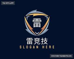 雷竞技「中国」官方网站-RAYGAMING