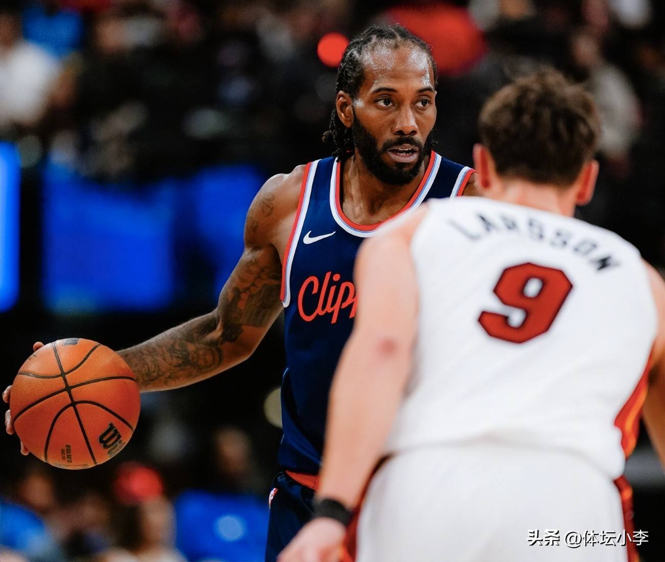 包含关键时刻NBA总决赛传出新动向,迈阿密热火更衣室发声,管理层表态:悬念犹存,心理建设被强调的词条雷竞技