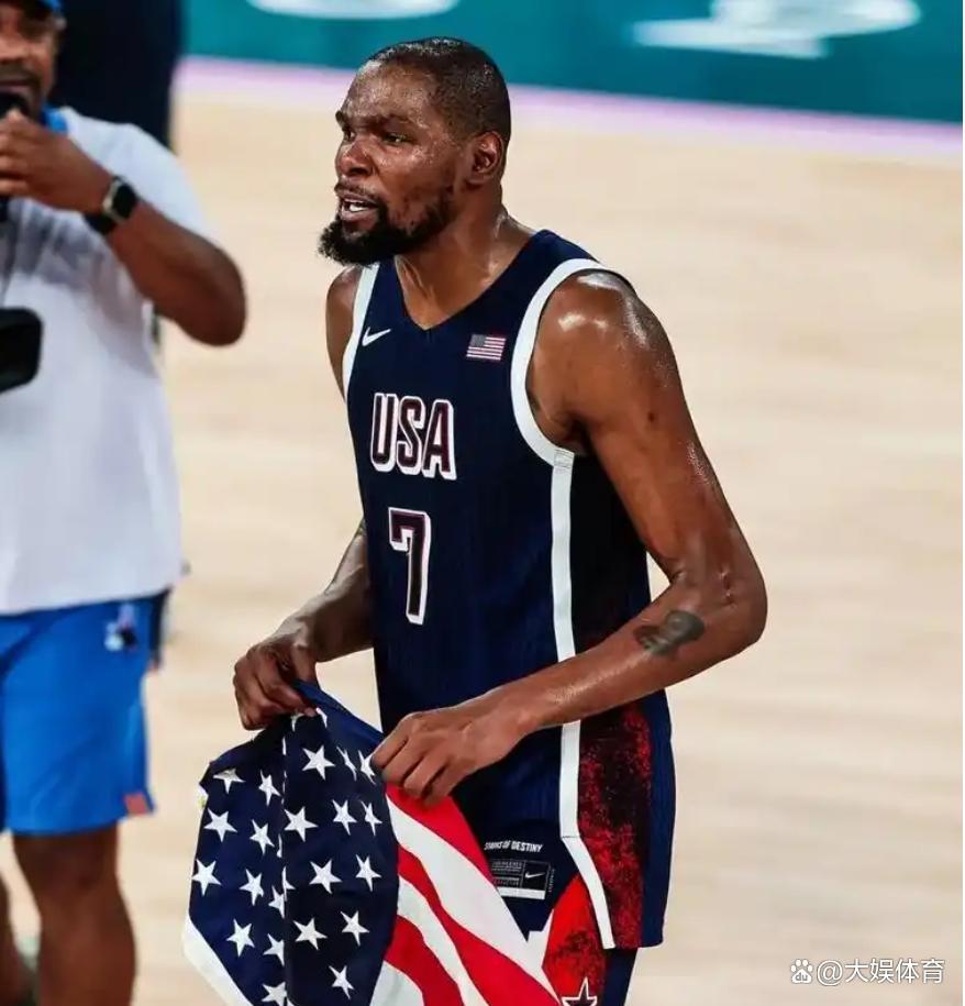 包含关键时刻NBA总决赛传出新动向,迈阿密热火更衣室发声,管理层表态:悬念犹存,心理建设被强调的词条雷竞技