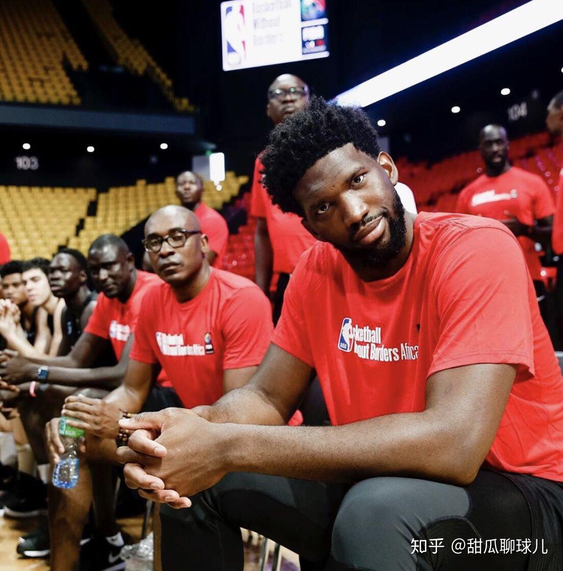 包含赛地聚焦：国王杯加时末段热度飙升，阿贾克斯调整名单，话题不断，轮换策略成焦点的词条雷竞技