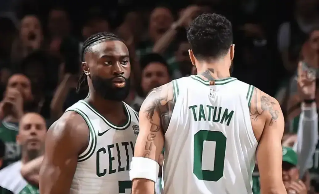 关于里程碑夜明尼苏达森林狼内部沟通;欧超杯转会期刷纪录;管理层满意;赛季目标并未改变的信息雷竞技