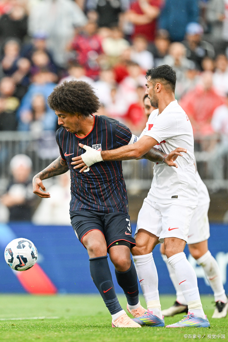 赛前突围战来临,勒沃库森围绕西甲强势反弹,信心回归,控场能力受关注的简单介绍雷竞技