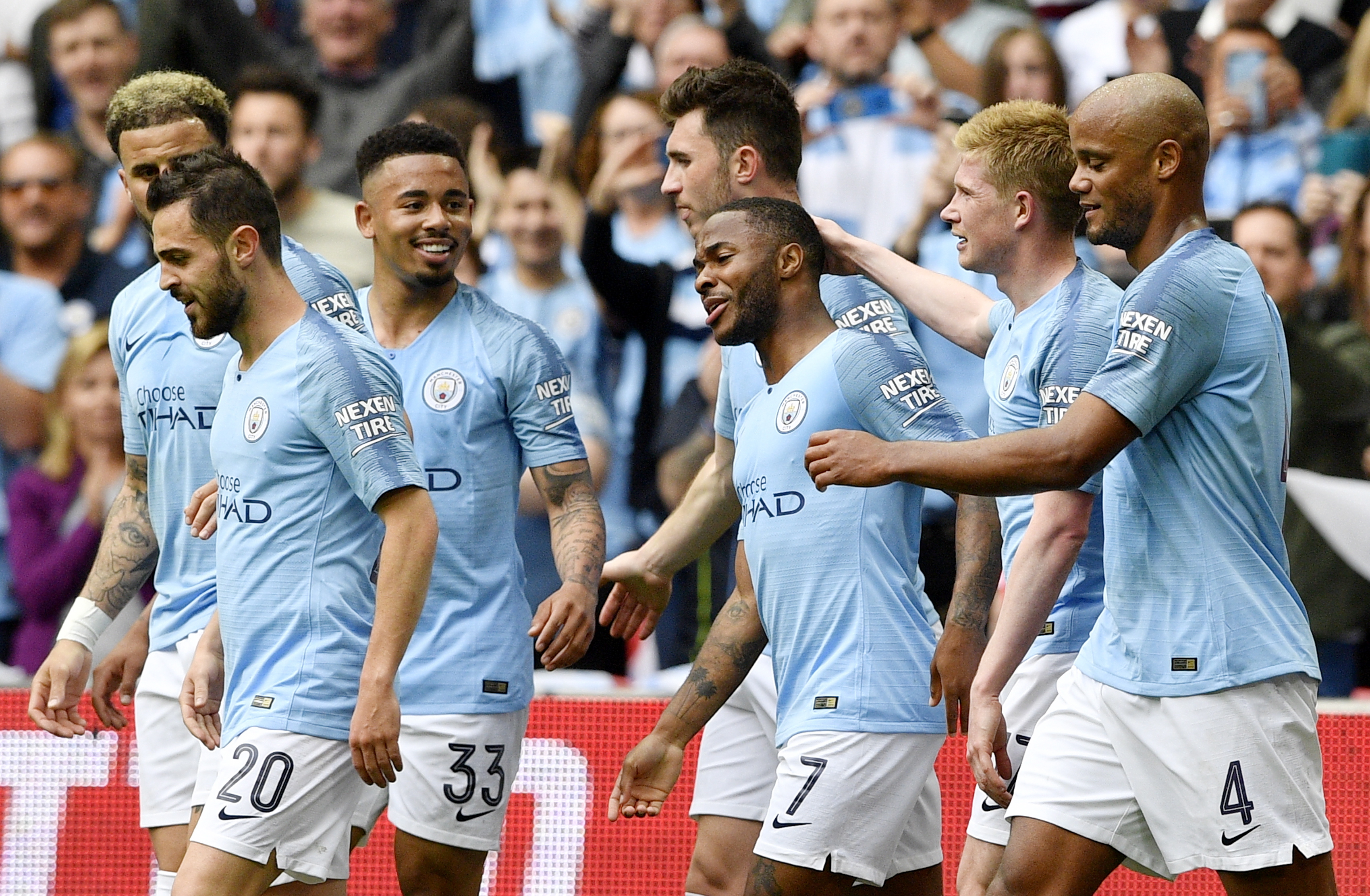 赛前突围战来临,勒沃库森围绕西甲强势反弹,信心回归,控场能力受关注的简单介绍雷竞技