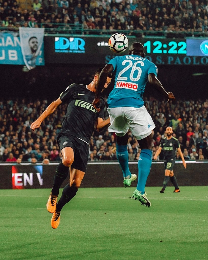 那不勒斯转会期绝杀压哨,志在意甲名次提升,话题不断,轮换策略成焦点的简单介绍RAYGAMING