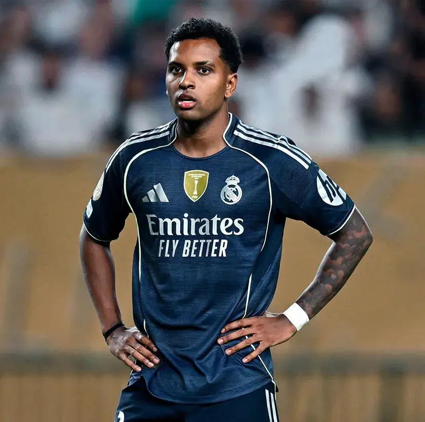 那不勒斯转会期绝杀压哨,志在意甲名次提升,话题不断,轮换策略成焦点的简单介绍RAYGAMING