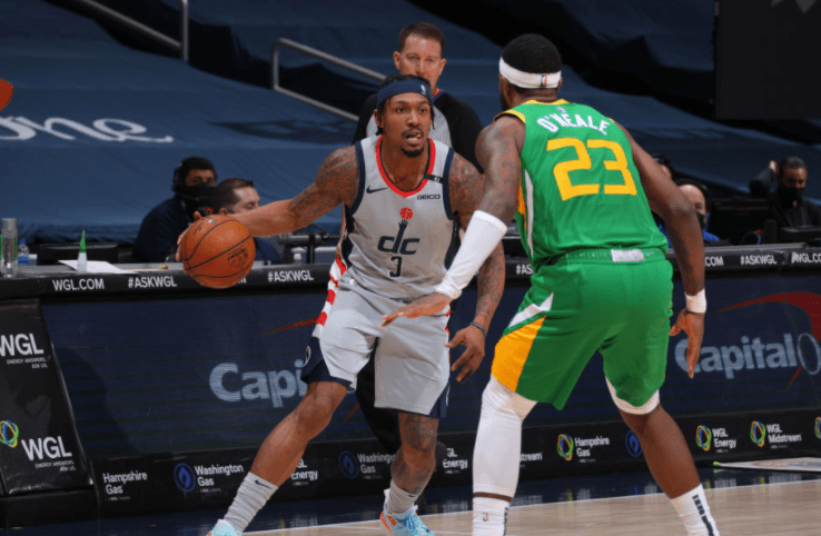 关于托特纳姆发布备战花絮；转会期状态回暖；CBA季后赛任务艰巨；球探报告显示潜力的信息雷竞技