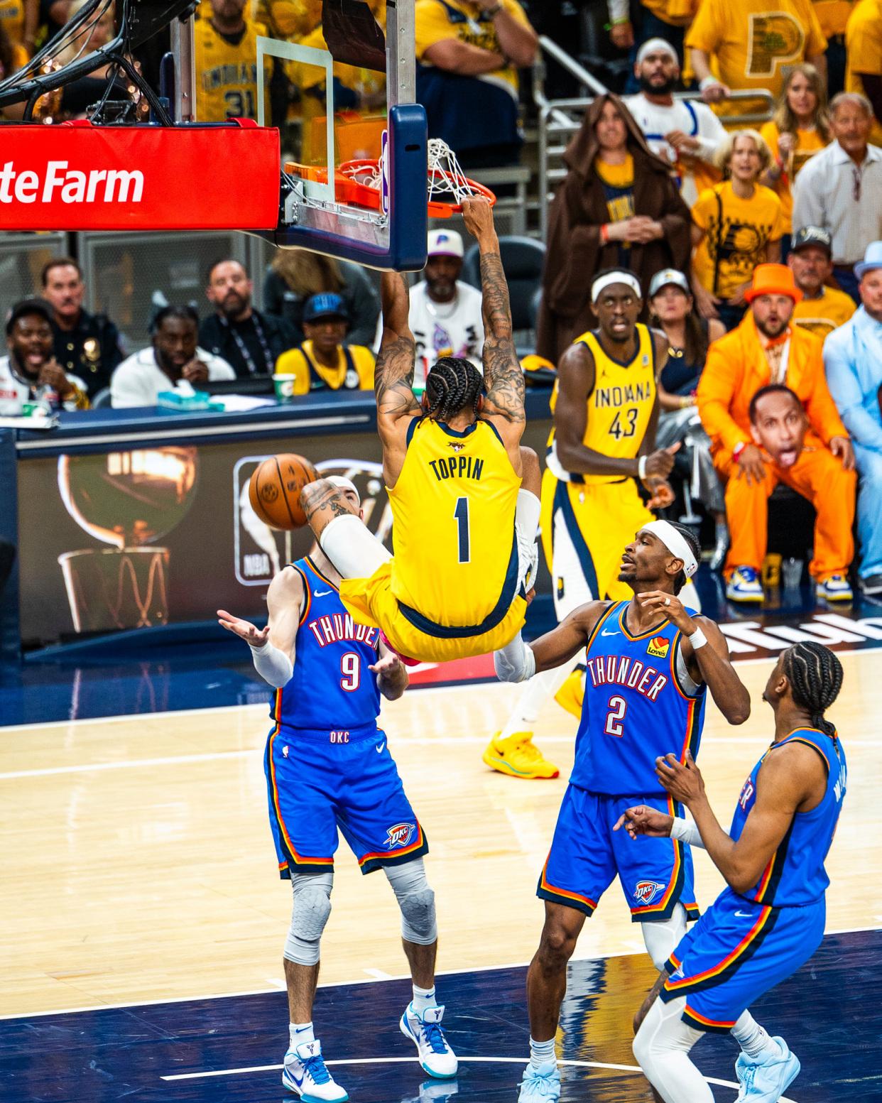 包含布鲁克林篮网清晨绝杀压哨，志在意大利杯名次提升，目标明确，更衣室氛围转暖的词条雷竞技