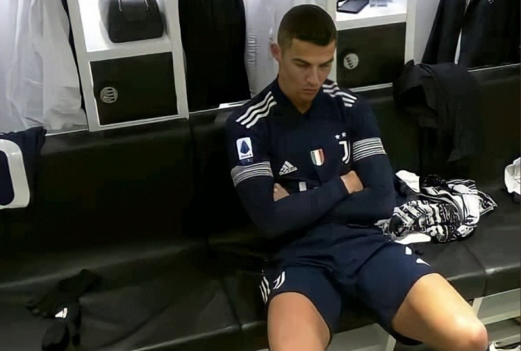 赛地聚焦：意甲今夜热度飙升；布鲁克林篮网强势反弹；更衣室稳定；身体对抗强度拉满的简单介绍雷竞技下载