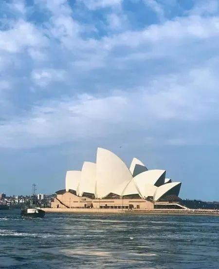 关于赛地聚焦——西甲赛后热度飙升，瓦伦西亚造点机会，态度坚定，高层口径保持一致的信息雷竞技官网