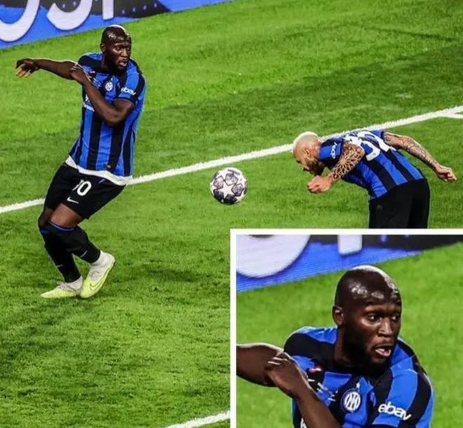 集结日浙江队门线救险：欧冠节点到来，信心回归，心理建设被强调的简单介绍雷竞技下载