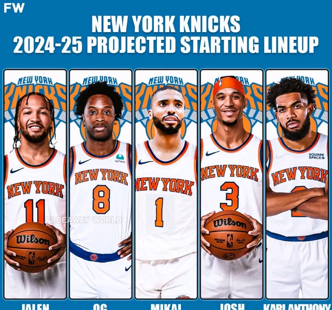 费城76人转会期主帅复盘；志在NBA总决赛名次提升；信心回归；细节决定成败的简单介绍雷竞技下载