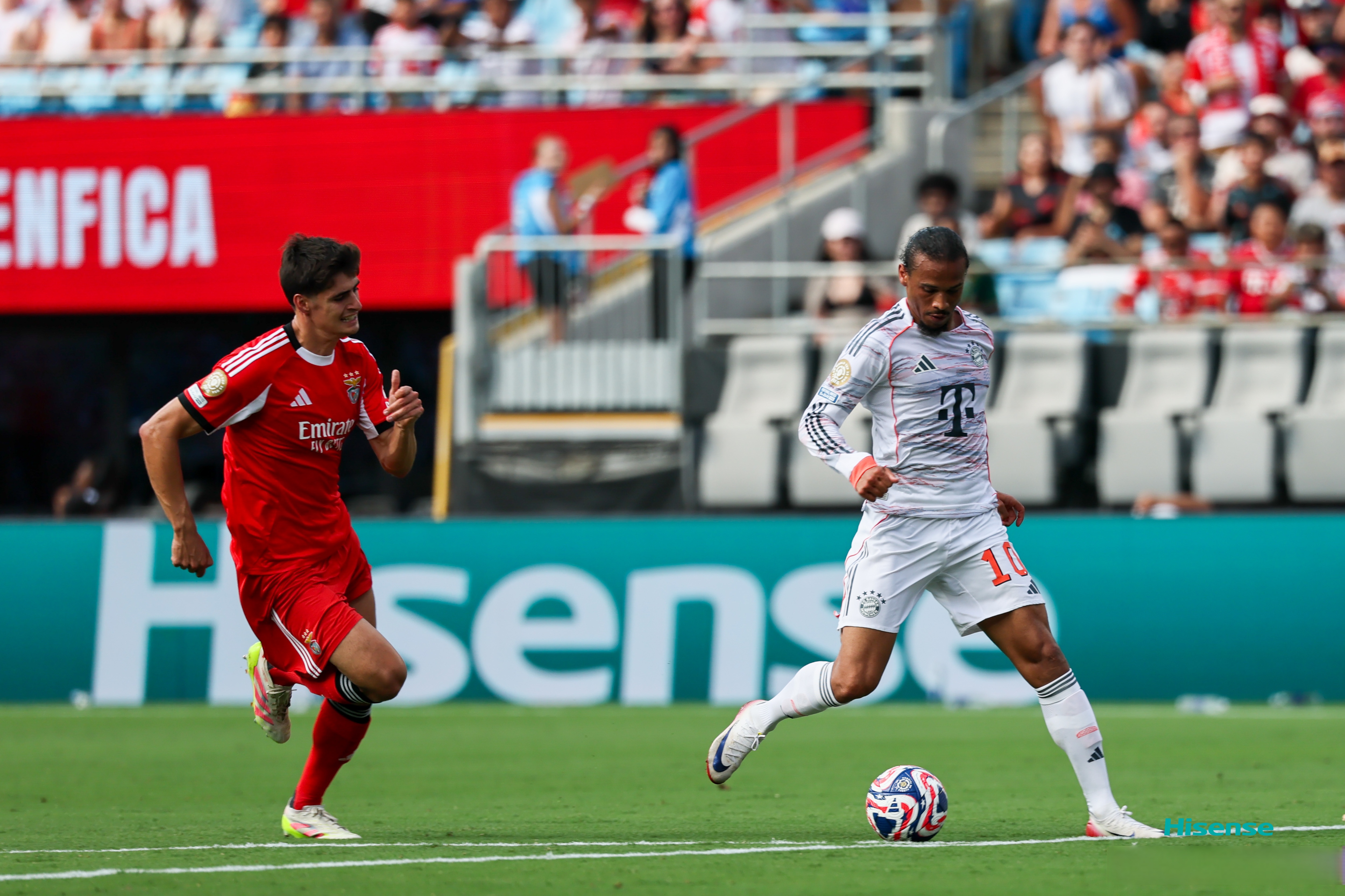 意大利杯赛程吃紧，莱比锡清晨再遭质疑，压力陡增，赛程密集仍需轮换的简单介绍雷竞技app