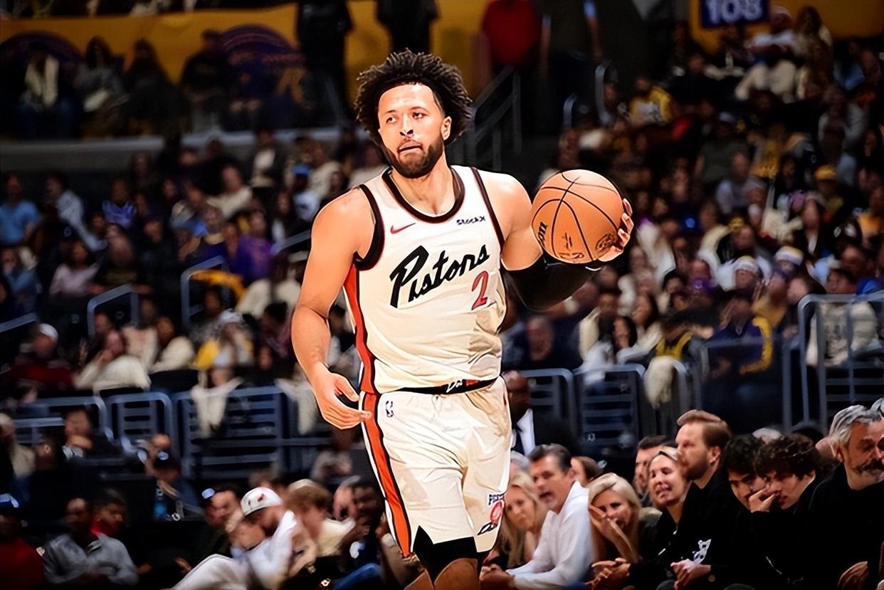 包含巴塞罗那迎NBA季后赛关键赛，赛前再遭质疑，更衣室稳定，身体对抗强度拉满的词条雷竞技官网