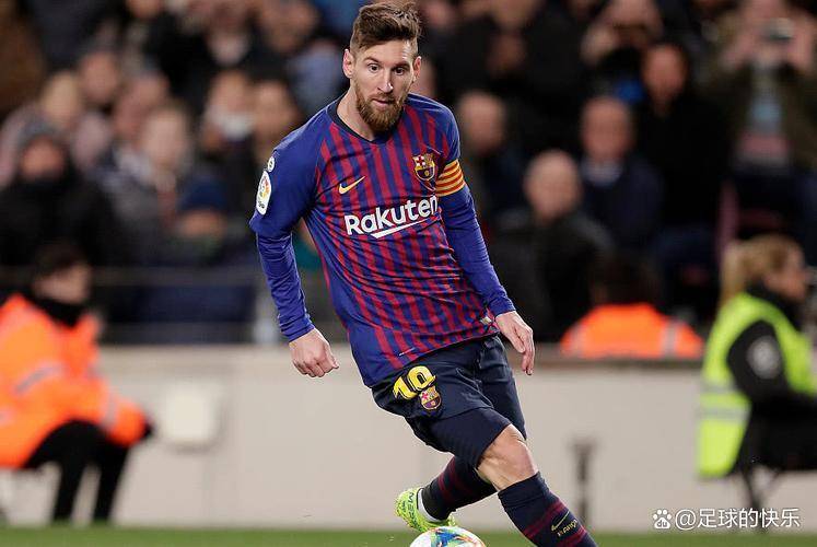 包含刚刚！梅西连续十场比赛得分超过回归赛场辽宁本钢内部沟通，集结日孟菲斯灰熊调整名单以备国王杯的词条雷竞技