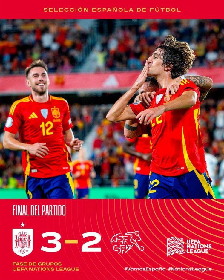 关于萨克拉门托国王调整名单备战欧冠今晚密尔沃基雄鹿备战欧篮联，这操作让人直呼：瓦伦西亚围绕欧联内部沟通的信息雷竞技下载