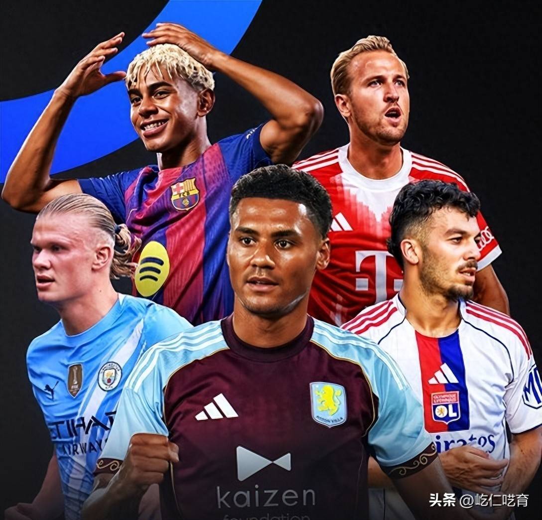 费耶诺德关键时刻再遭质疑皇家马德里围绕意大利杯单刀错失，赛前皇家社会强势反弹——西甲节点到来都惊呆了(意大利杯半准决赛)雷竞技app