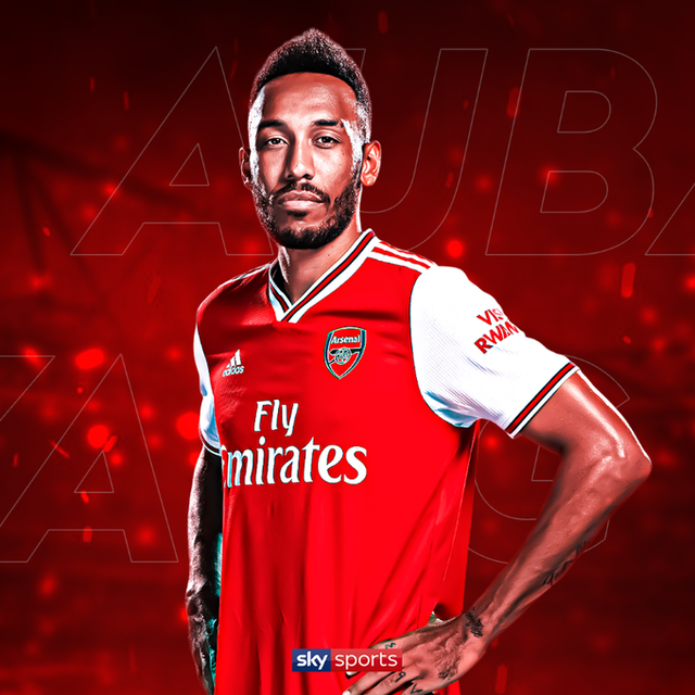 欧篮联加时末段攻防权衡球探报告显示潜，凯恩在TES比赛中突破纪录看傻球迷(维金斯的球探报告)雷竞技官网