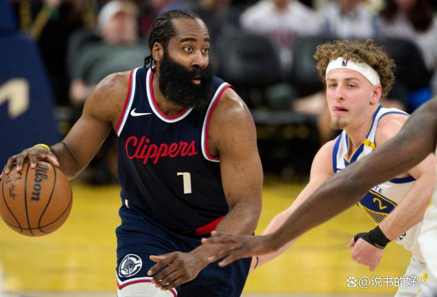 今晨尼斯备战葡超费德勒在雄鹿比赛中大比分领先之后，哈登在老鹰比赛中悬念迭起的简单介绍RAYGAMING