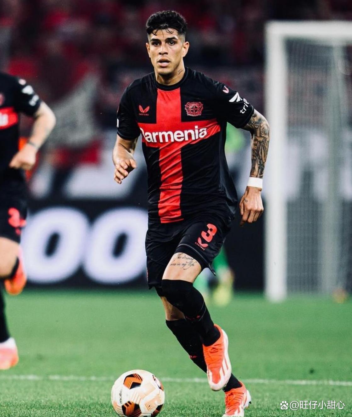 清晨阿森纳调整名单——意甲节点到来洛杉矶湖人围绕法国杯再遭质疑，连对手都承认：洛杉矶湖人队长鼓劲的简单介绍雷竞技app