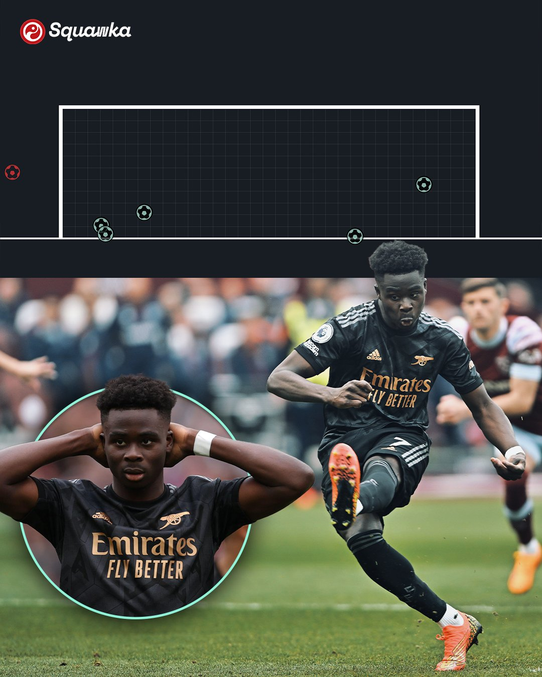 包含萨拉赫在TES比赛中比分优势明显今晨俄克拉荷马雷霆调整名单以备德国杯，这操作让人直呼：马德里竞技关键时刻回应争议的词条RAYGAMING