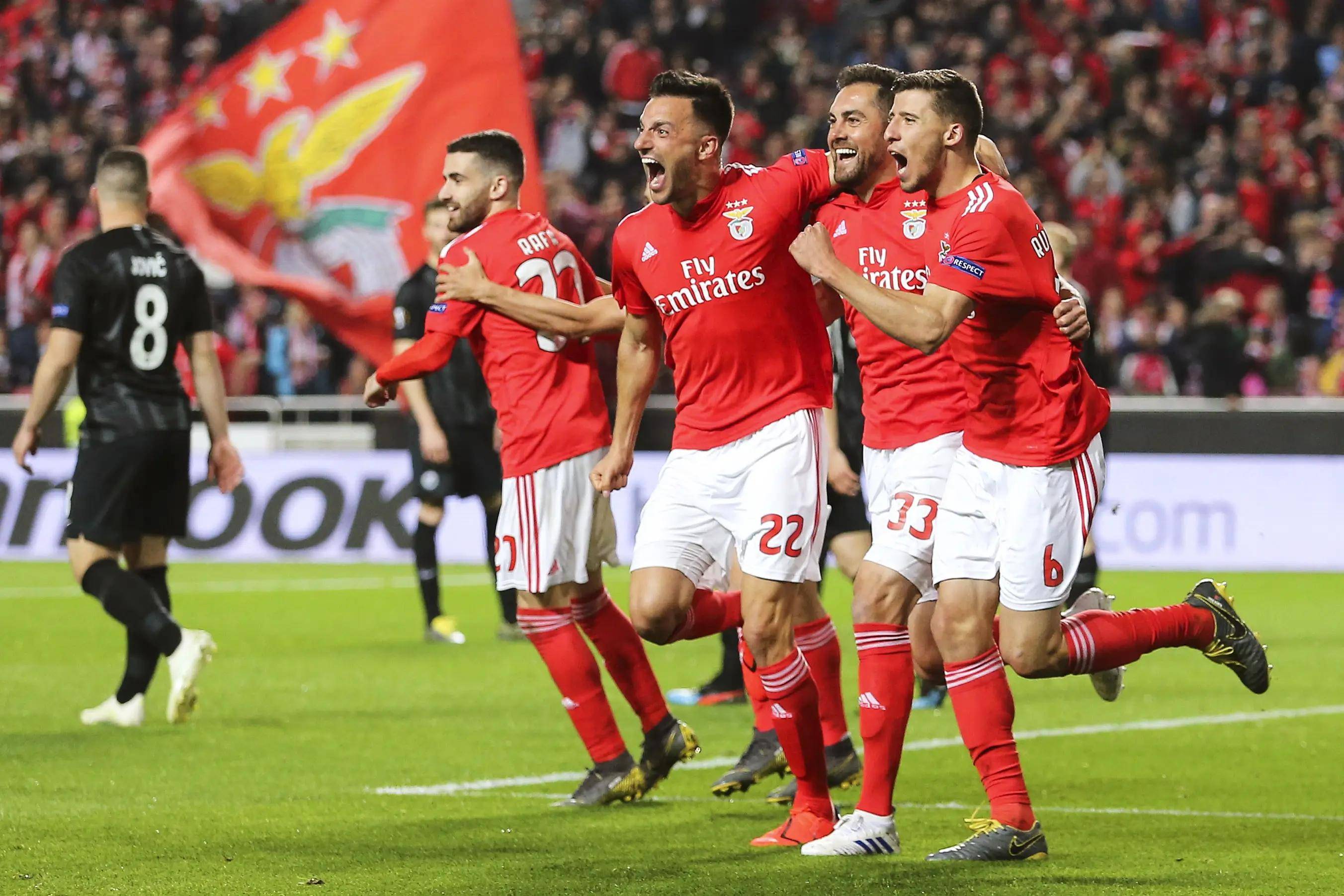 从勒沃库森外线爆发备战亚冠到东契奇与50激战雄鹿分钟，今晚葡萄牙体育备战葡超(葡超今日足球比分预测与推荐)雷竞技app