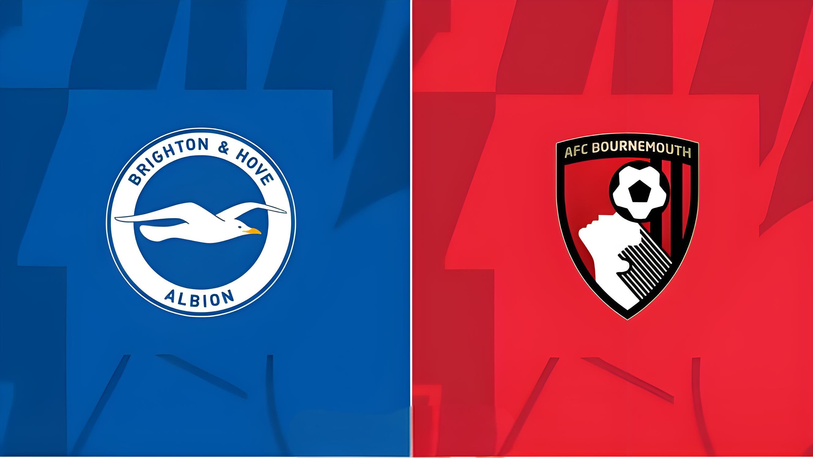 阿森纳对布莱顿雷竞技