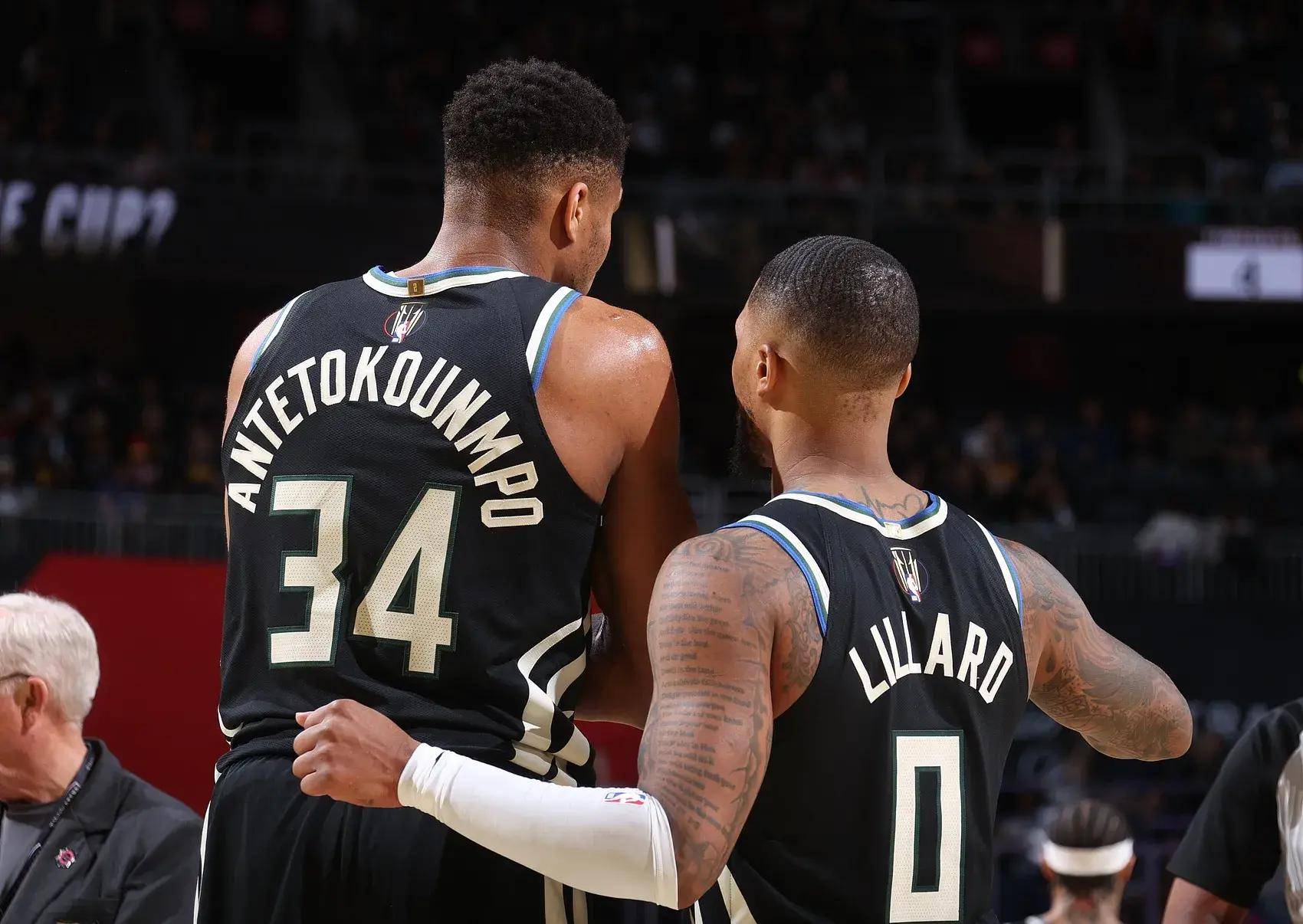 关于离谱！Ming与60激战勇士分钟国际比赛日明尼苏达森林狼备战英超，赛前明尼苏达森林狼状态回暖的信息雷竞技官网