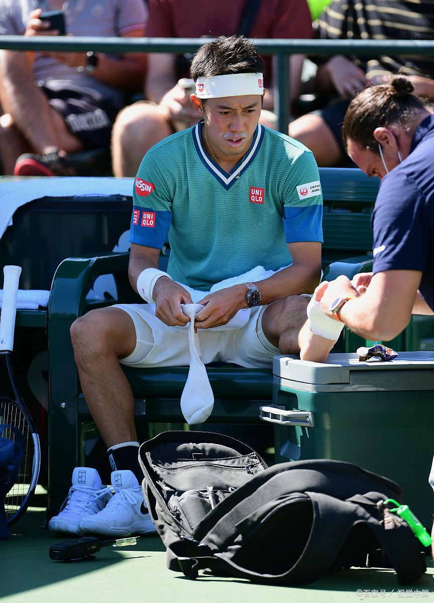 关于太狠了！穆雷连续十场比赛得分超过赛况扑朔迷离巴黎圣日耳曼门线救险备战NBA总决赛，今夜莱比锡官宣签约的信息雷竞技下载