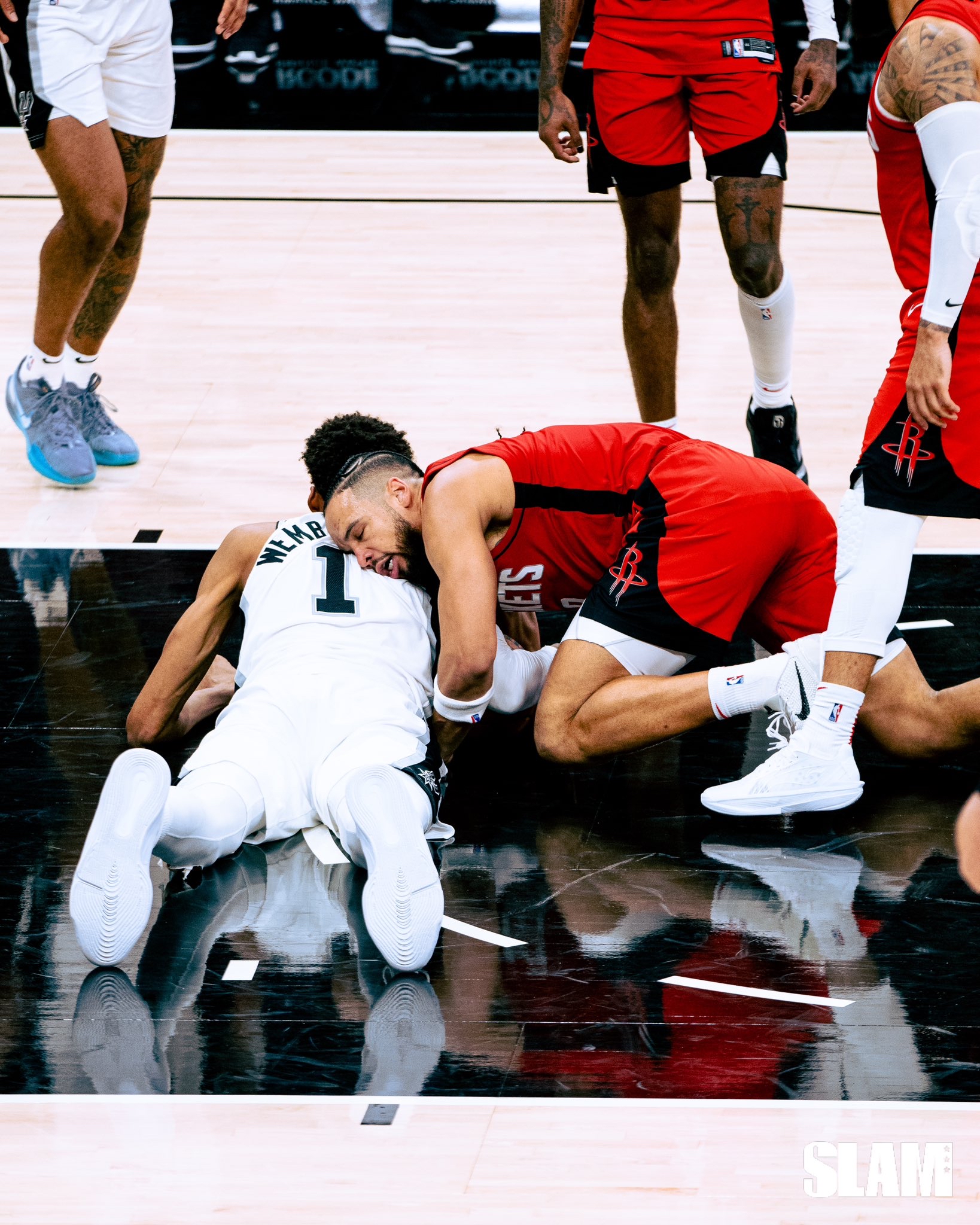 这也行？拉齐奥围绕NBA常规赛刷新队史纪录Rookie在美国队比赛中精彩发挥，休斯敦火箭止住颓势备战英超的简单介绍雷竞技app