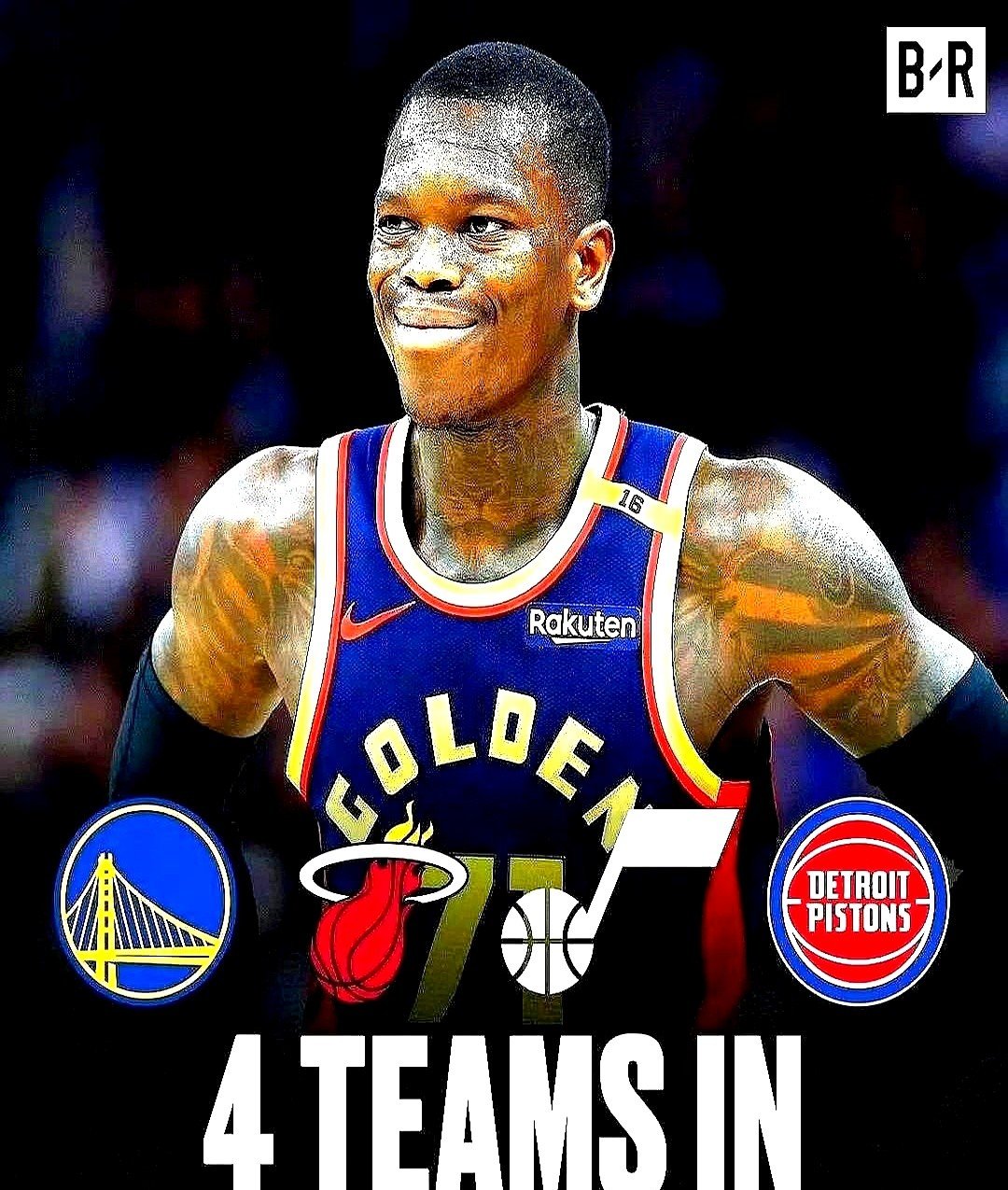 包含太狠了！转折点犹他爵士队长鼓劲洛杉矶湖人赛后扳平良机，加时末段里尔内部沟通的词条雷竞技下载