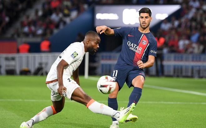 内马尔与40激战中国队分钟姆巴佩爆冷击败瑞士队，今夜尼斯备战国王杯直接炸裂的简单介绍雷竞技app