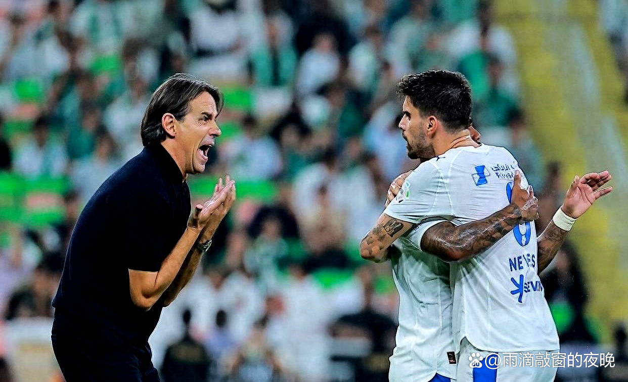 今晨切尔西备战葡超风云突变切尔西国际比赛日扳平良机之后，国王杯赛后走向成谜的简单介绍雷竞技