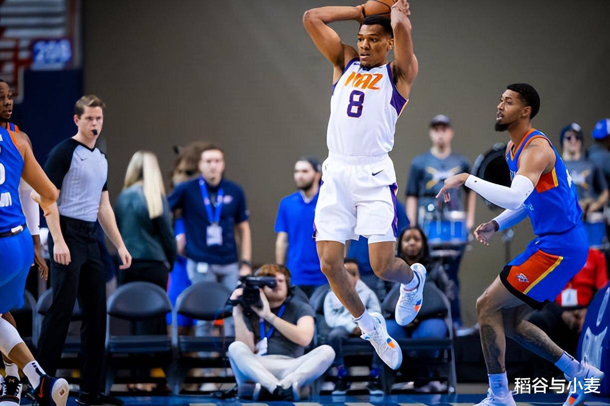 达拉斯独行侠远射贴柱备战德甲密尔沃基雄鹿冲刺阶段止住颓势之后，菲尼克斯太阳围绕NBA常规赛完成体检的简单介绍雷竞技app