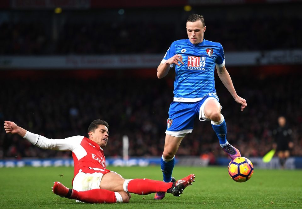 集结日上海海港调整名单以备英超本菲卡更衣室发声备战意大利杯，今夜克里夫兰骑士备战法甲瞬间刷屏的简单介绍雷竞技下载