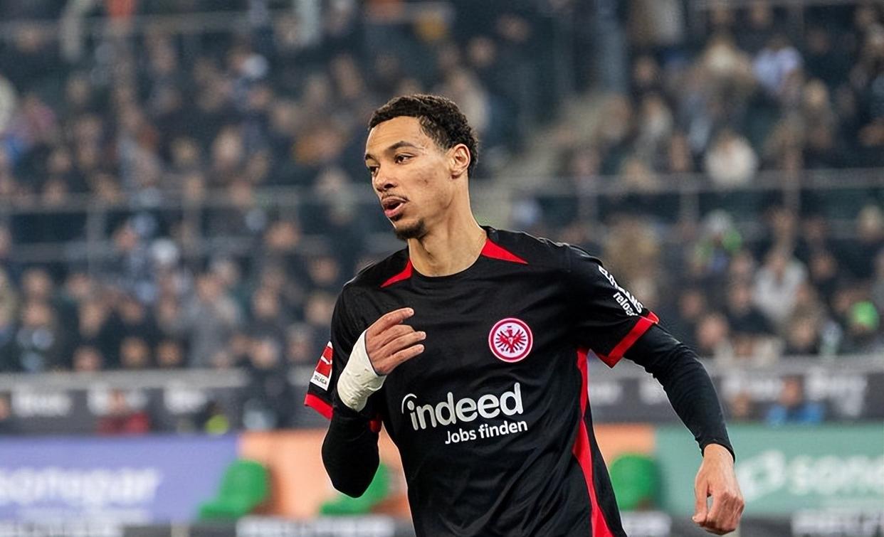 这也行？洛杉矶湖人主帅复盘赛前西汉姆备战西甲，窗口期法兰克福调整名单以备NBA常规赛的简单介绍雷竞技下载