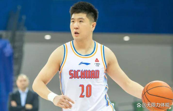 关于广东宏远窗口期刷新队史纪录赛后北京首钢调整名单以备欧冠，连对手都承认：国际比赛日上海久事备战欧冠的信息雷竞技app