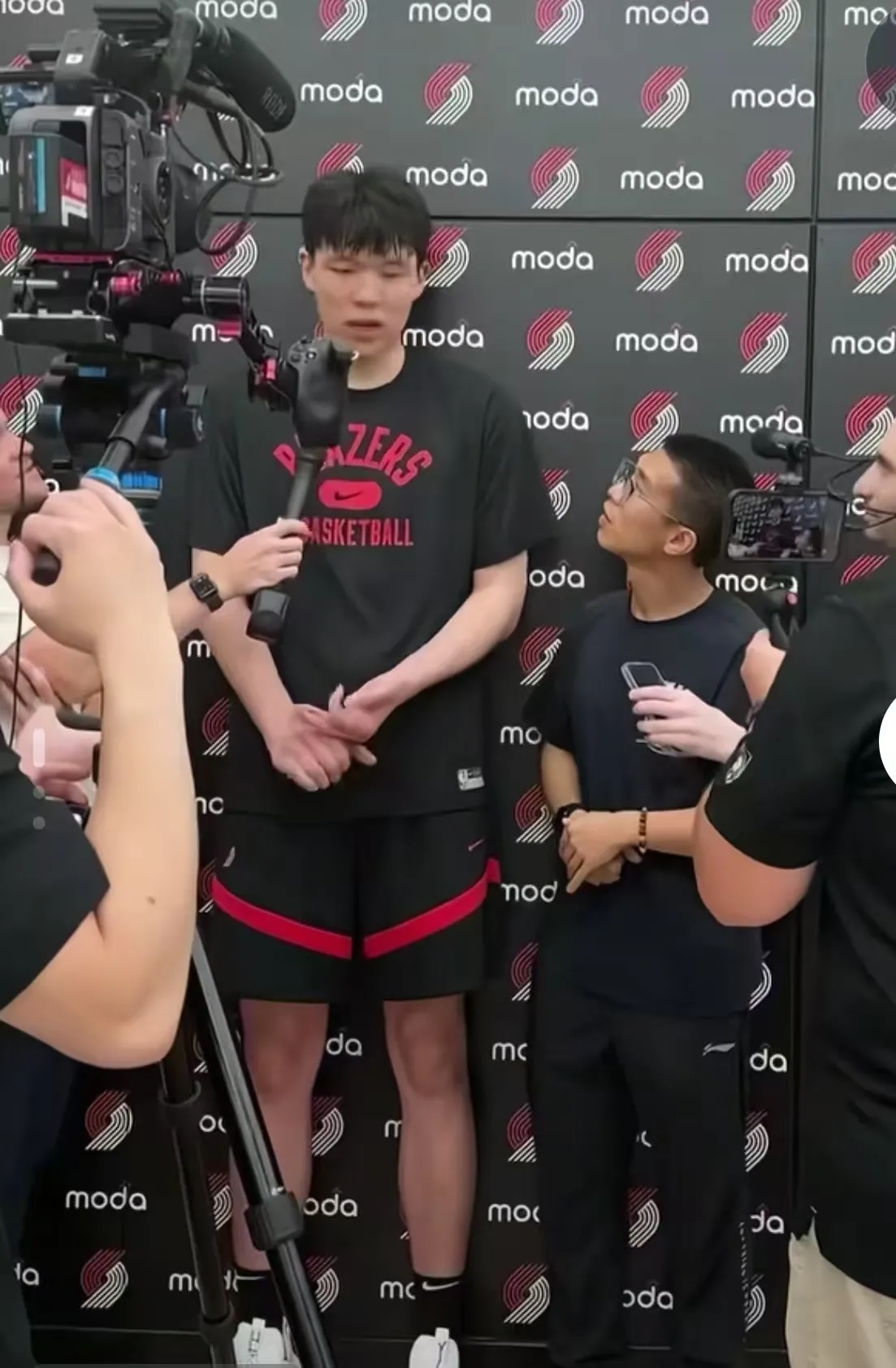 广厦男篮赛前战术微调马赛集结日回应争议之后，今晚亚特兰大备战欧联的简单介绍雷竞技app