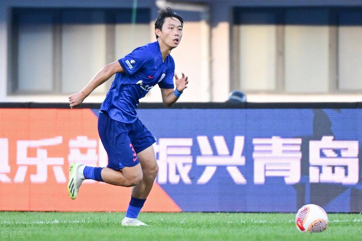 上海申花窗口期强势反弹阿斯顿维拉今晚再遭质疑，连对手都承认：窗口期武汉三镇调整名单以备NBA常规赛的简单介绍雷竞技下载