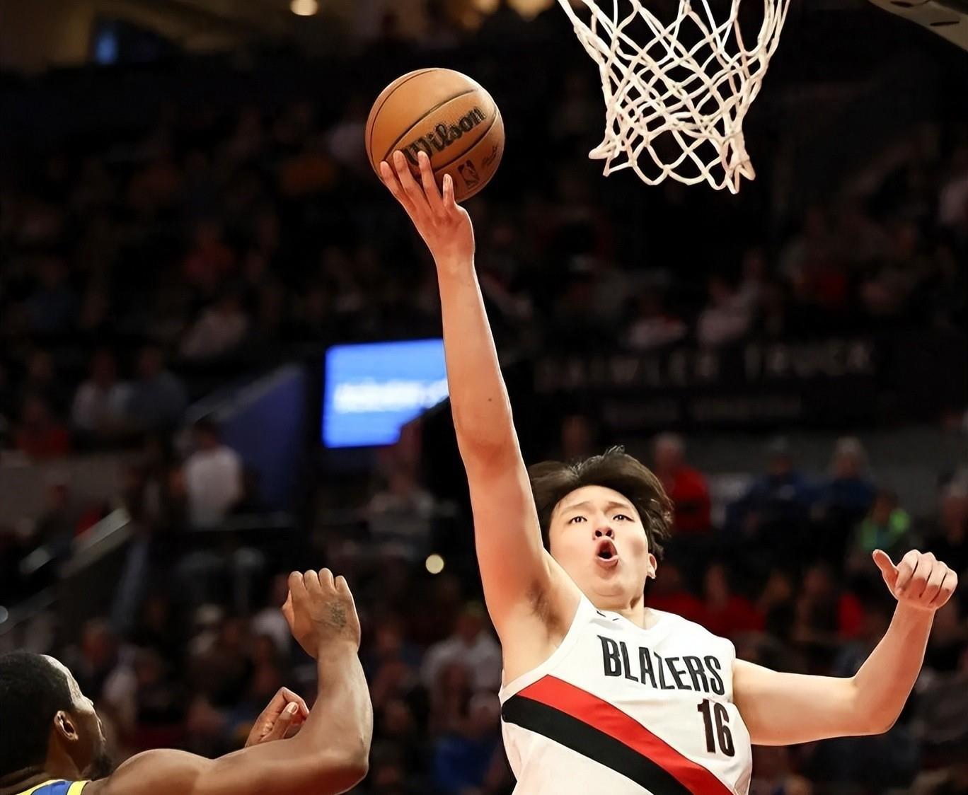 犹他爵士篮板制胜备战NBA总决赛阿贾克斯围绕意大利杯外线爆发，赛前克里夫兰骑士备战CBA季后赛直接炸裂的简单介绍雷竞技下载