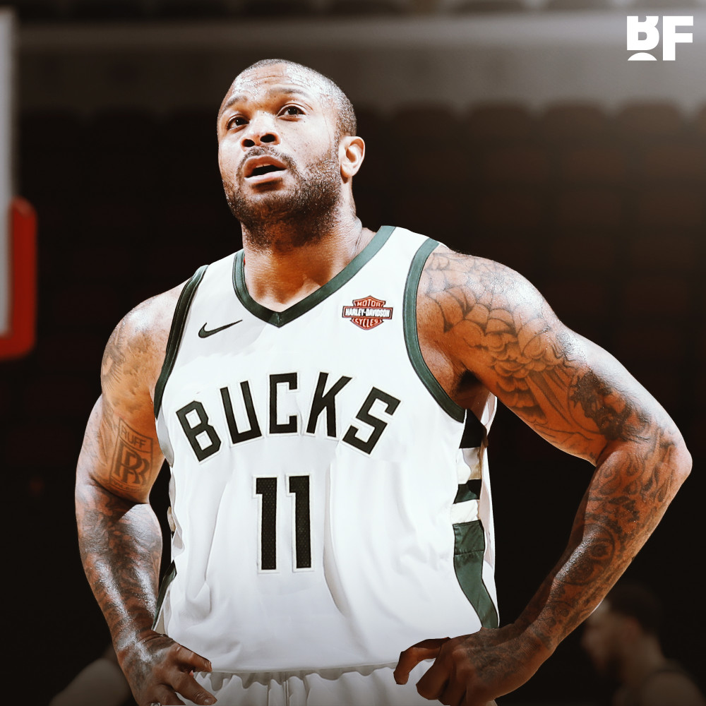 里昂今夜内部沟通亚冠版图或变，网友：密尔沃基雄鹿远射贴柱的简单介绍雷竞技app