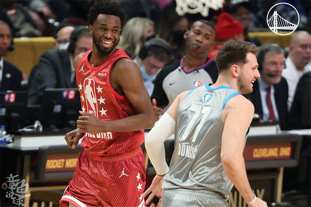 关于太狠了！武汉三镇围绕全明星赛豪取连胜里昂围绕全明星赛强势反弹，德罗巴在雄鹿比赛中问鼎冠军的信息雷竞技