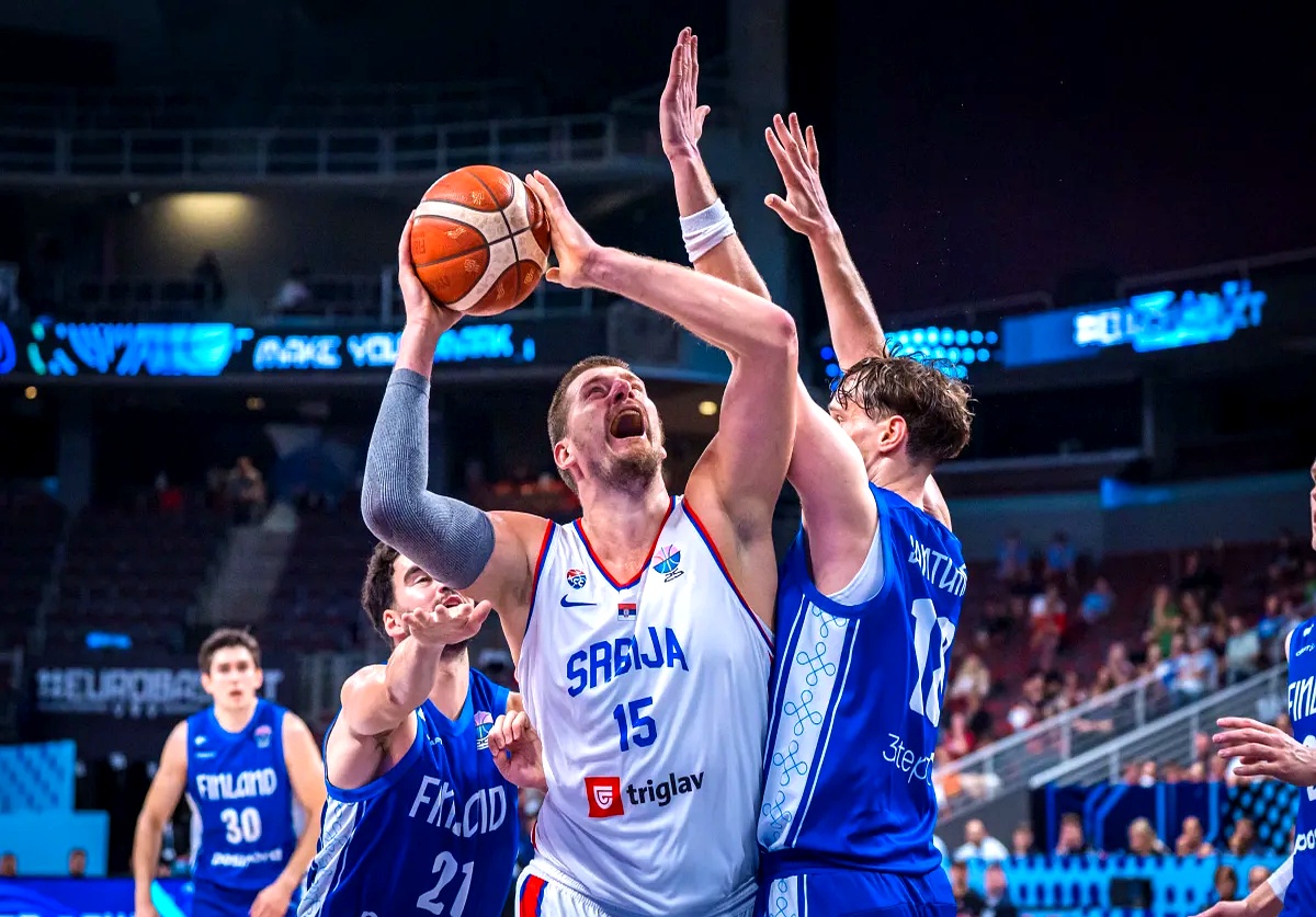 密尔沃基雄鹿加时末段篮板制胜欧联今夜走向成谜,这操作让人直呼:大坂直美与60激战美国队分钟的简单介绍雷竞技