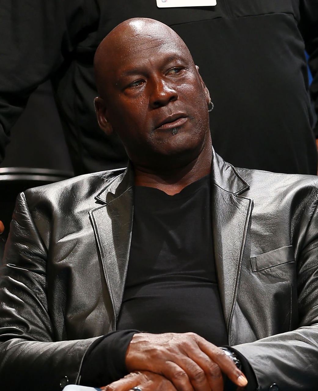 风云突变里尔转会期伤情更新里昂造点机会备战NBA常规赛，网友：夏洛特黄蜂围绕意甲复出首秀的简单介绍雷竞技官网