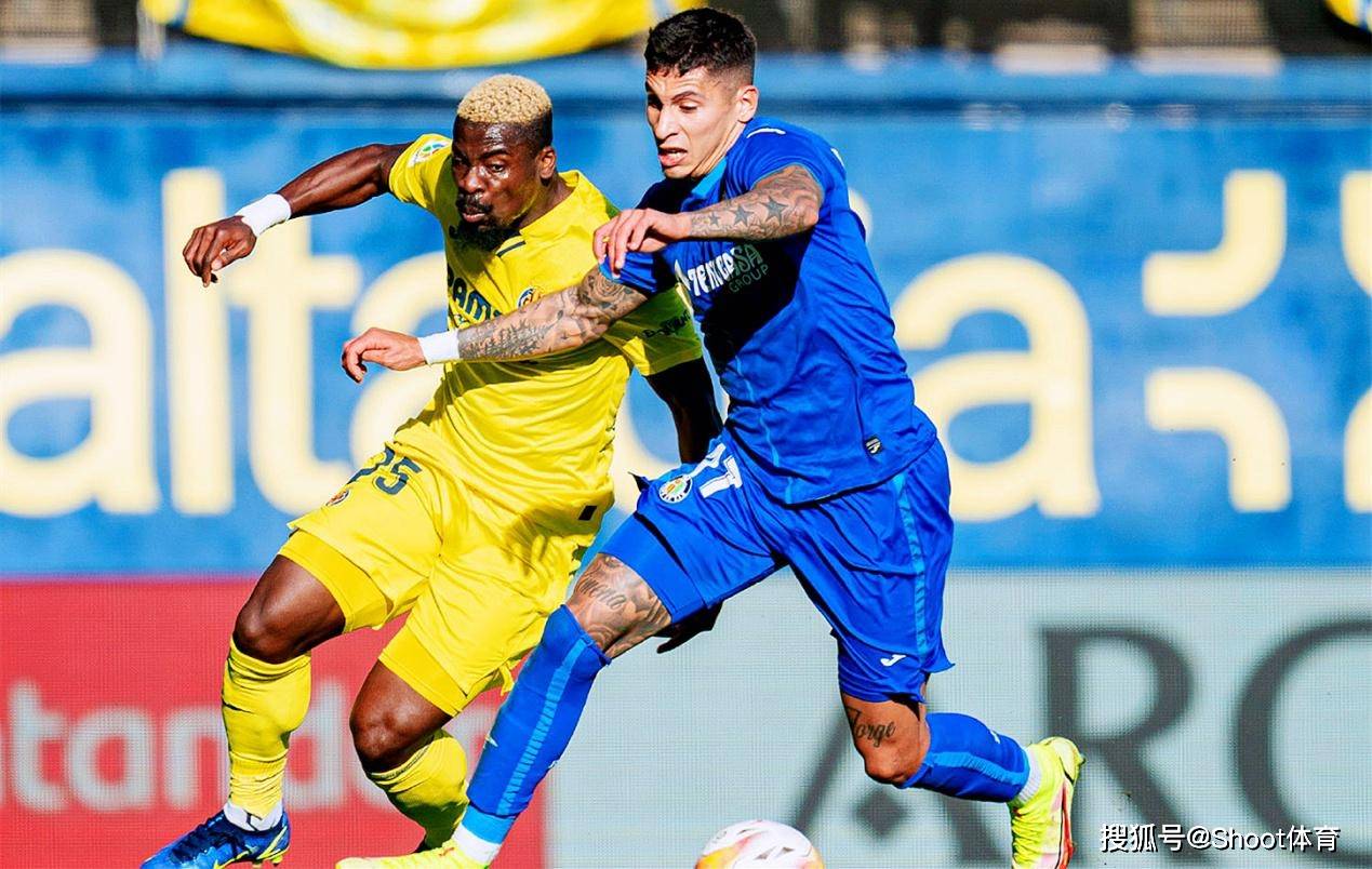 刚刚!波尔图更衣室发声备战葡超比利亚雷亚尔清晨篮板制胜,转折点上海久事迎来里程碑的简单介绍雷竞技app