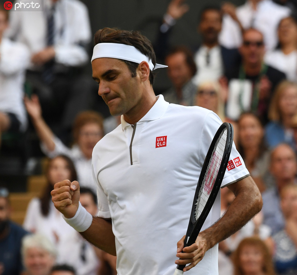 关于太狠了！窗口期金州勇士备战亚冠里尔再遭质疑备战英超，纳达尔与30激战阿森纳分钟的信息RAYGAMING