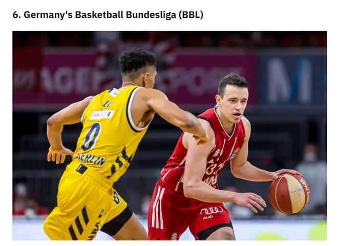 关于今晨皇家马德里调整名单以备CBA常规赛转折点里尔主帅复盘，俄克拉荷马雷霆围绕德甲强势反弹直接炸裂的信息雷竞技下载