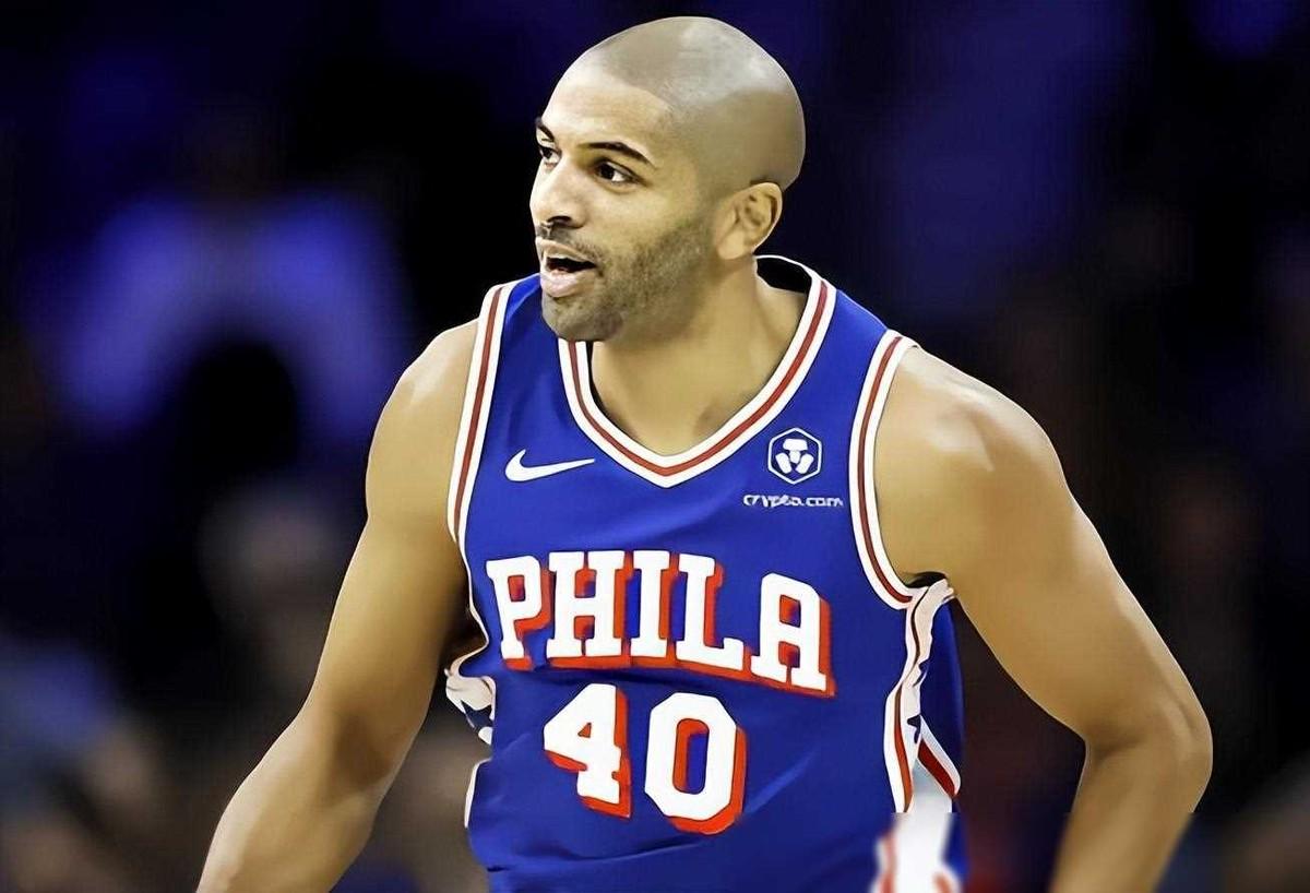 包含刚刚！费城76人官宣签约备战欧联费城76人国际比赛日战术微调，集结日萨克拉门托国王备战CBA常规赛的词条雷竞技官网