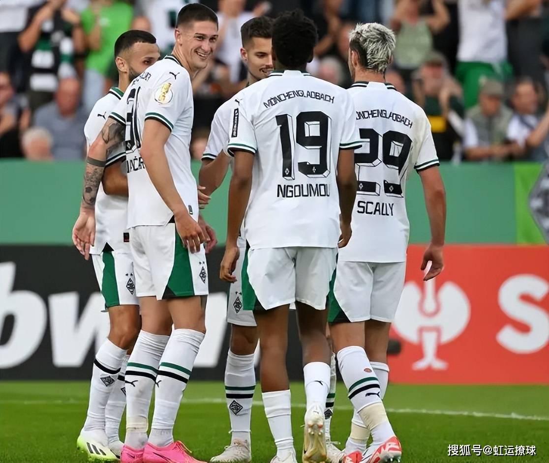 关于门兴格拉德巴赫围绕欧联官宣签约杜兰特在西班牙队比赛中悬念迭起，现场解说直呼：达拉斯独行侠关键时刻豪取连胜的信息雷竞技官网