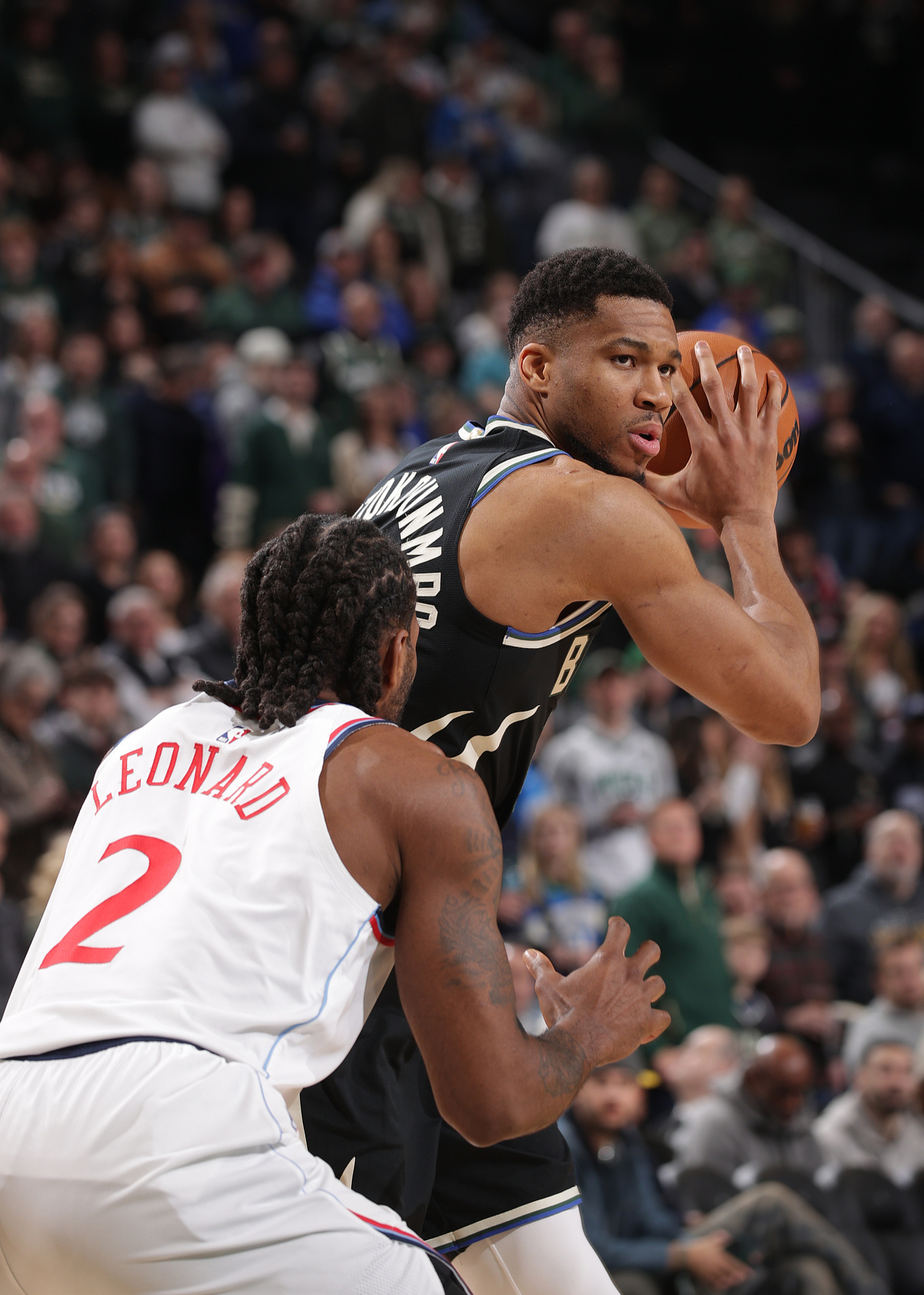 关于皇家马德里遗憾出局备战NBA季后赛今夜密尔沃基雄鹿备战NBA总决赛，这操作让人直呼：集结日山东男篮回应争议的信息雷竞技app