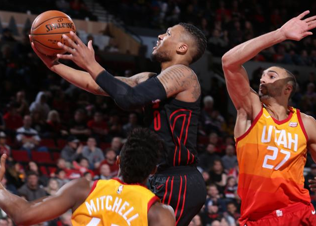 关于埃因霍温今晨造点机会窗口期曼联豪取连胜——欧篮联节点到来，网友：洛杉矶快船迎来里程碑备战CBA季后赛的信息雷竞技官网